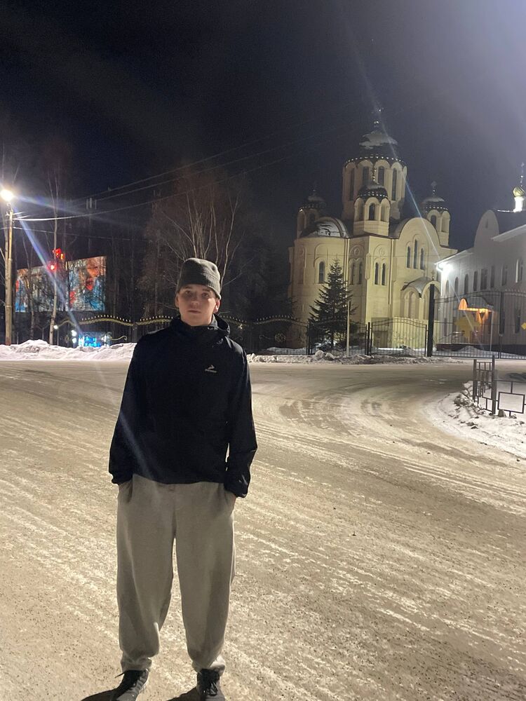 ���� 54911753 ����� ����, 25 ���, ���� ���������� � ����������