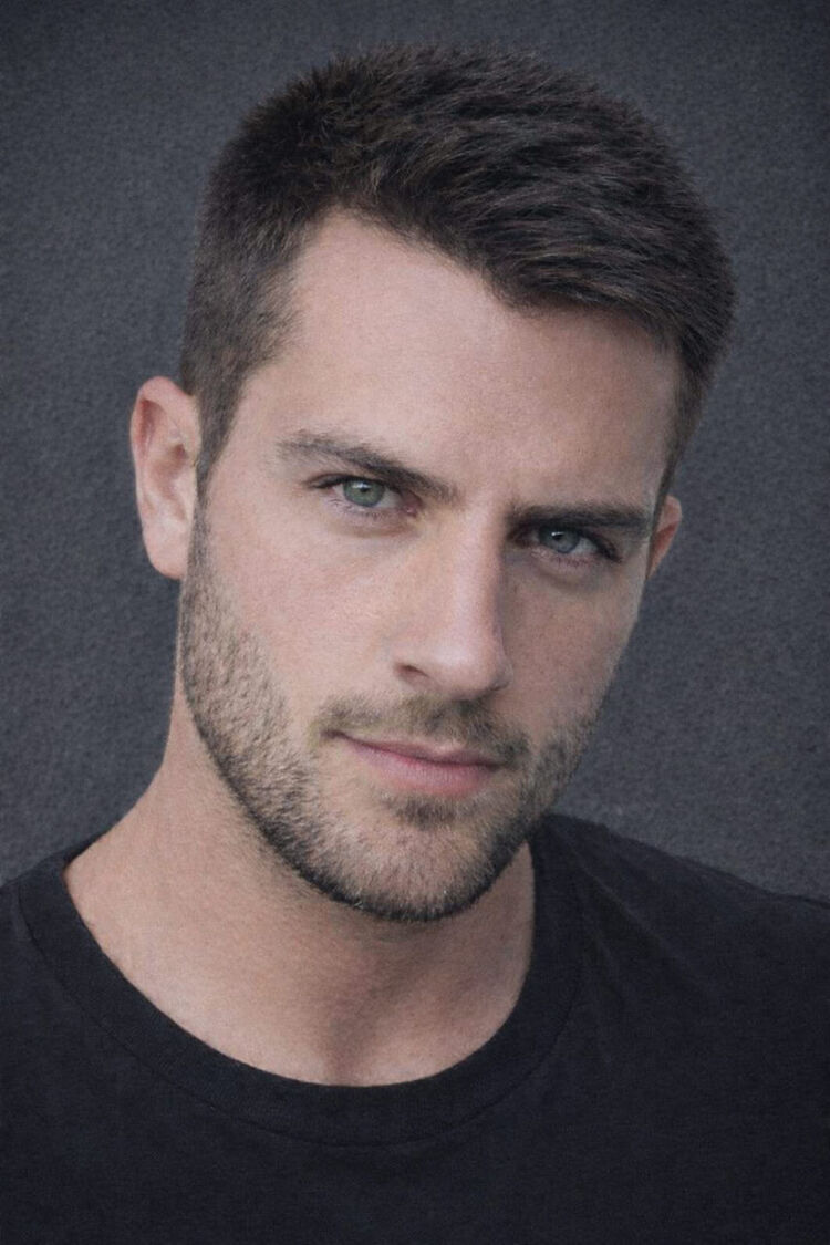 ���� 55806913 ������� �������, 46 ���, ���� ���������� � ������