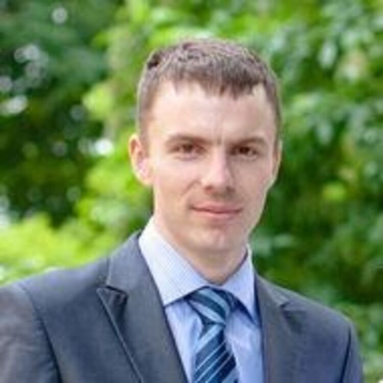 ���� 55473713 ������� ����, 41 ���, ���� ���������� � ������