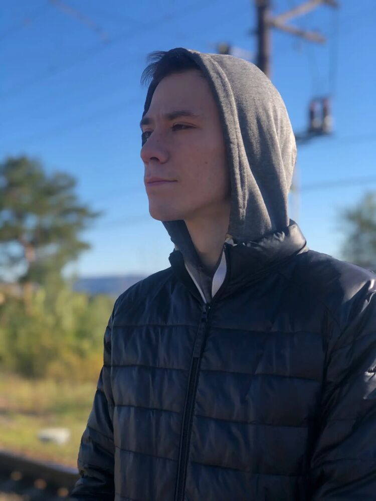 ���������� ������, ���� ������� �����, 27 ���, ������������ ��� ������, ����� � ���������, c�������� ���������