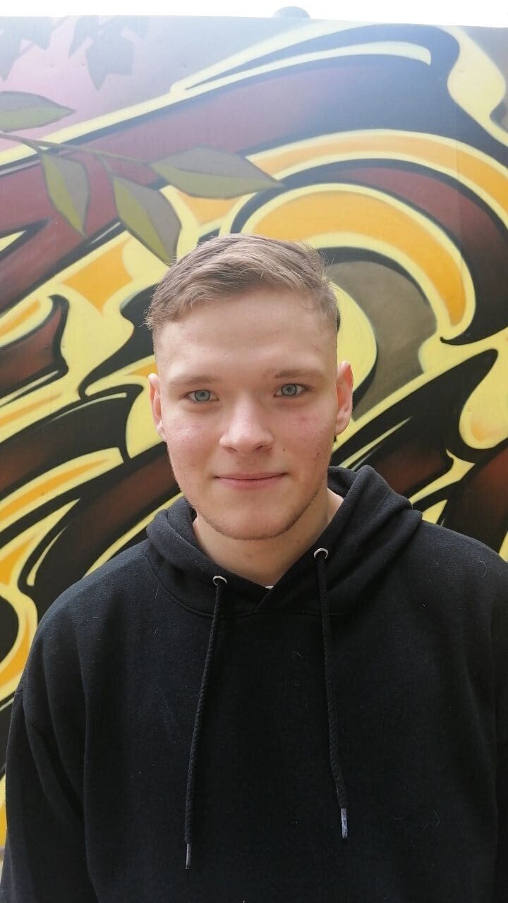 ���� 30925303 ����� ����, 21 ���, ���� ���������� � ���������