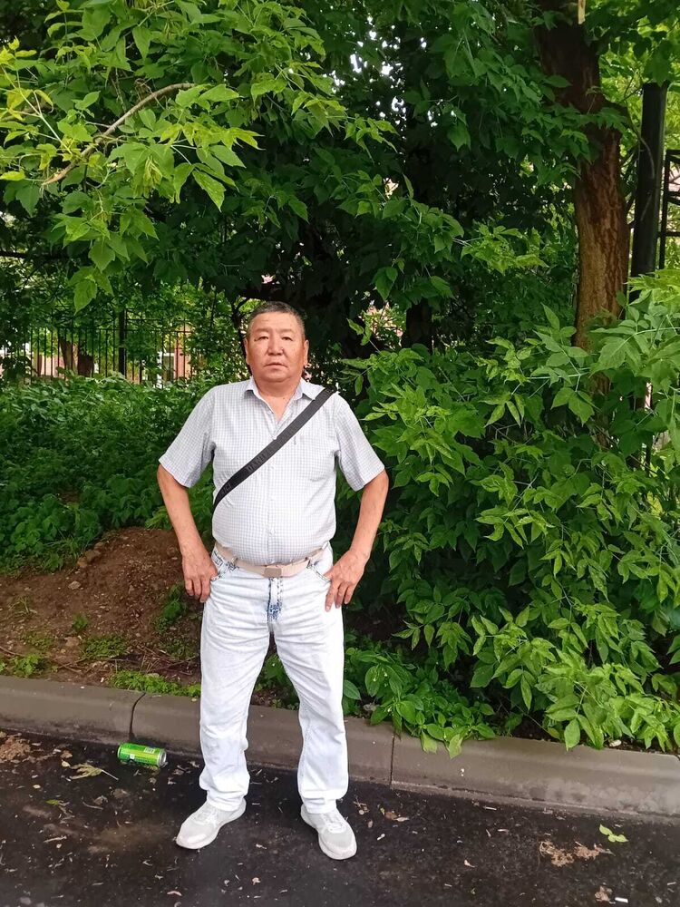 ���������� ������, ���� ������� ������, 57 ���, ������������ ��� ������, ����� � ���������