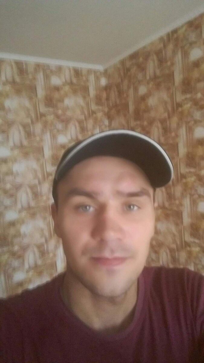 ���� 19629093 ������� �����, 37 ���, ���� ���������� � ��������