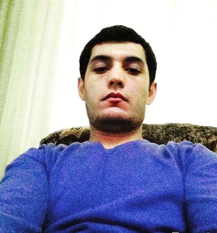  11854383  Rashid, 39 ,    