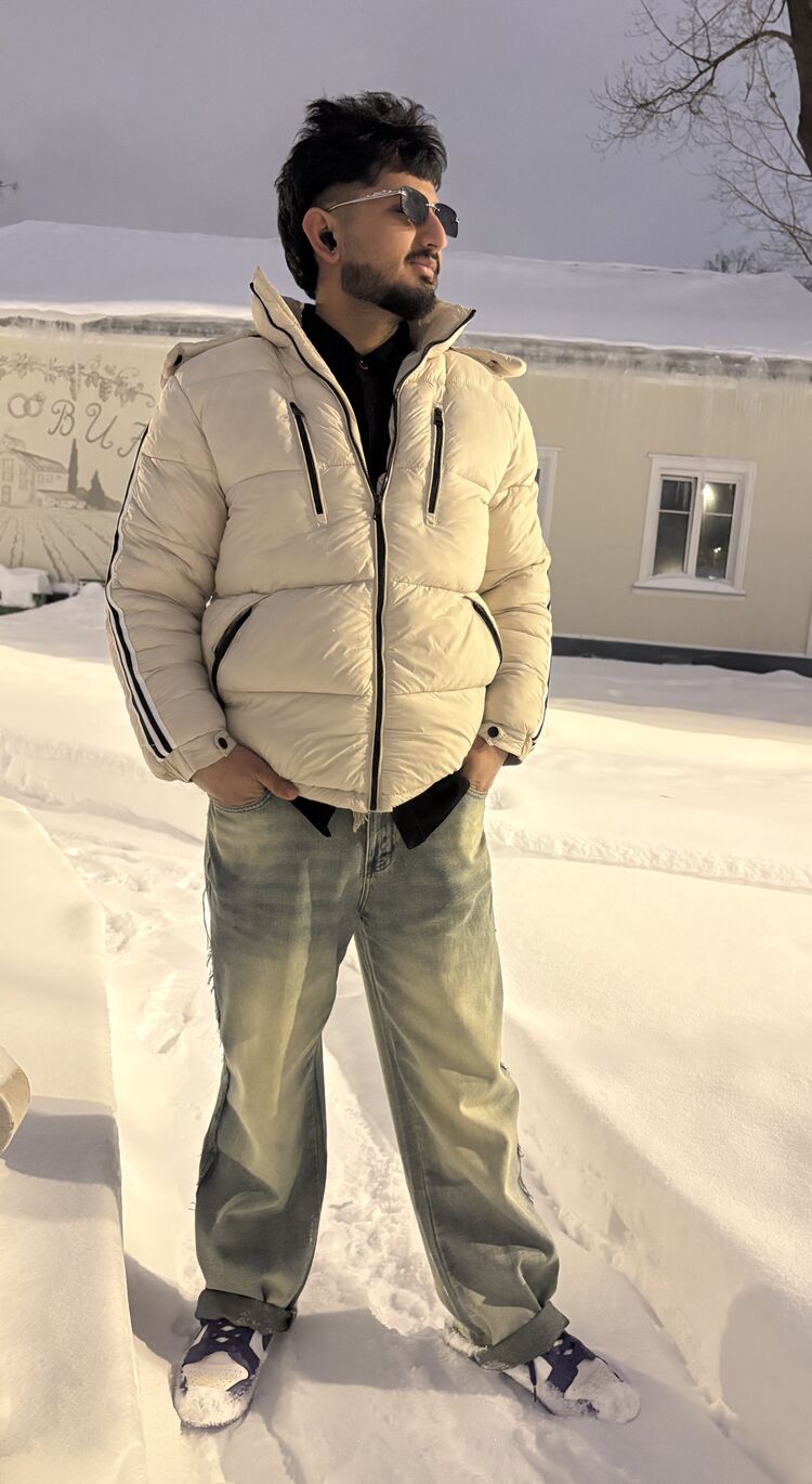 ���������� ������, ���� ������� Michal, 33 ����, ������������ ��� ������, ����� � ���������