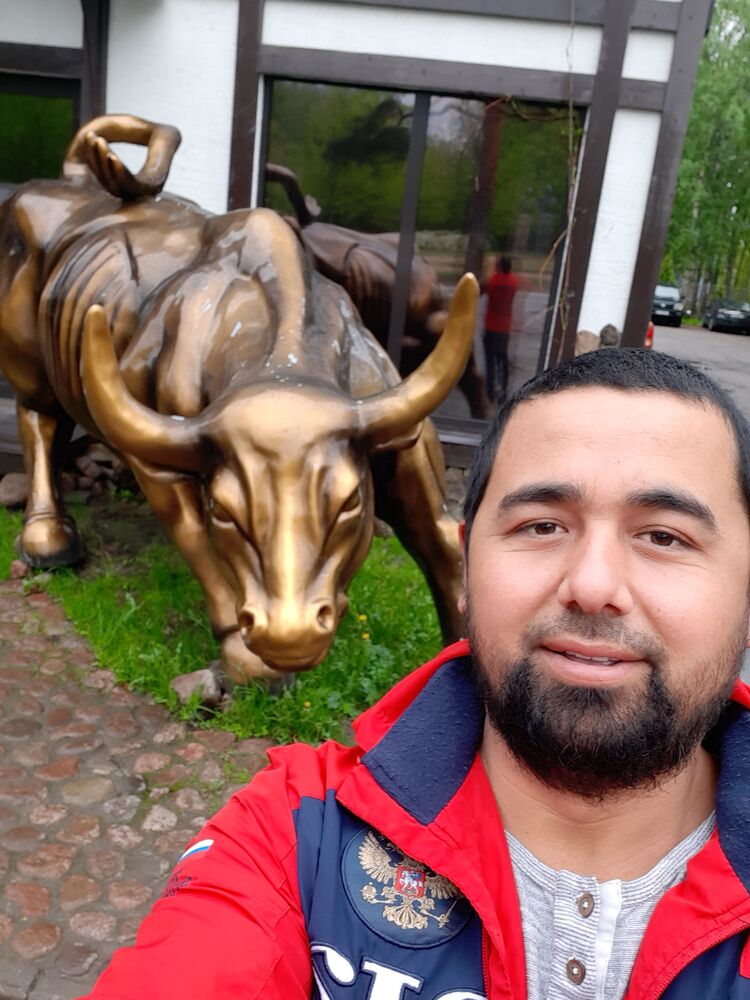 ���� 35475503 ������� ���������, 35 ���, ���� ���������� � �����-����������