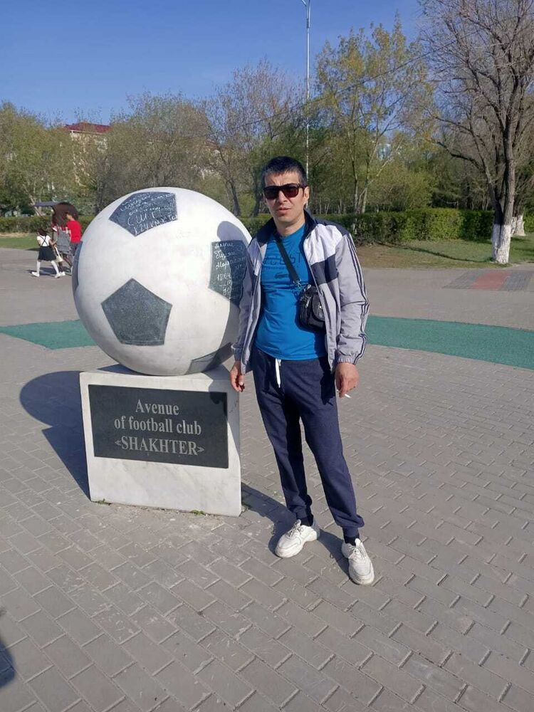 ���������� ���������, ���� ������� �����, 46 ���, ������������ ��� ������, ����� � ���������, c�������� ���������, ���������