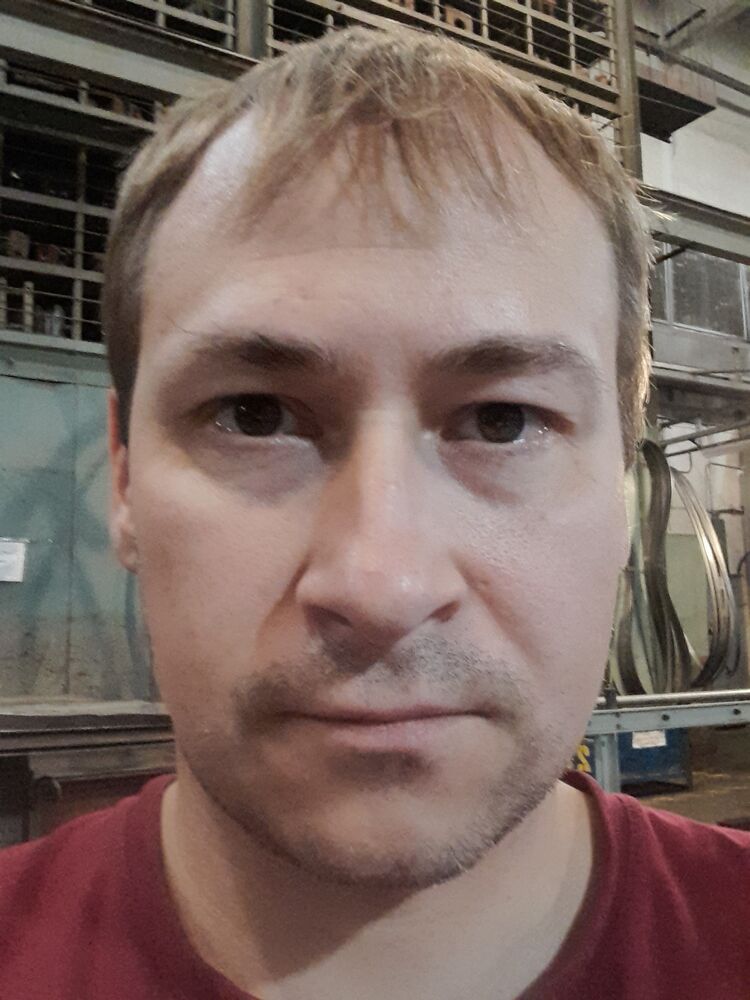 ���� 44580993 ������� ���������, 33 ����, ���� ���������� � �����