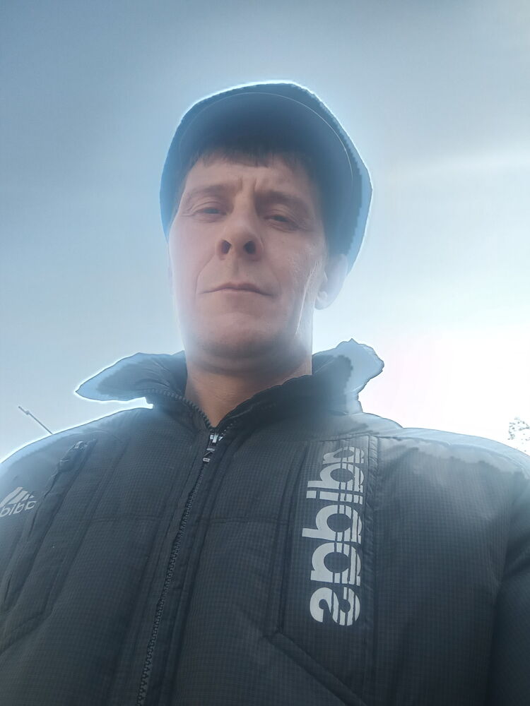  ,   , 41 ,     , c 