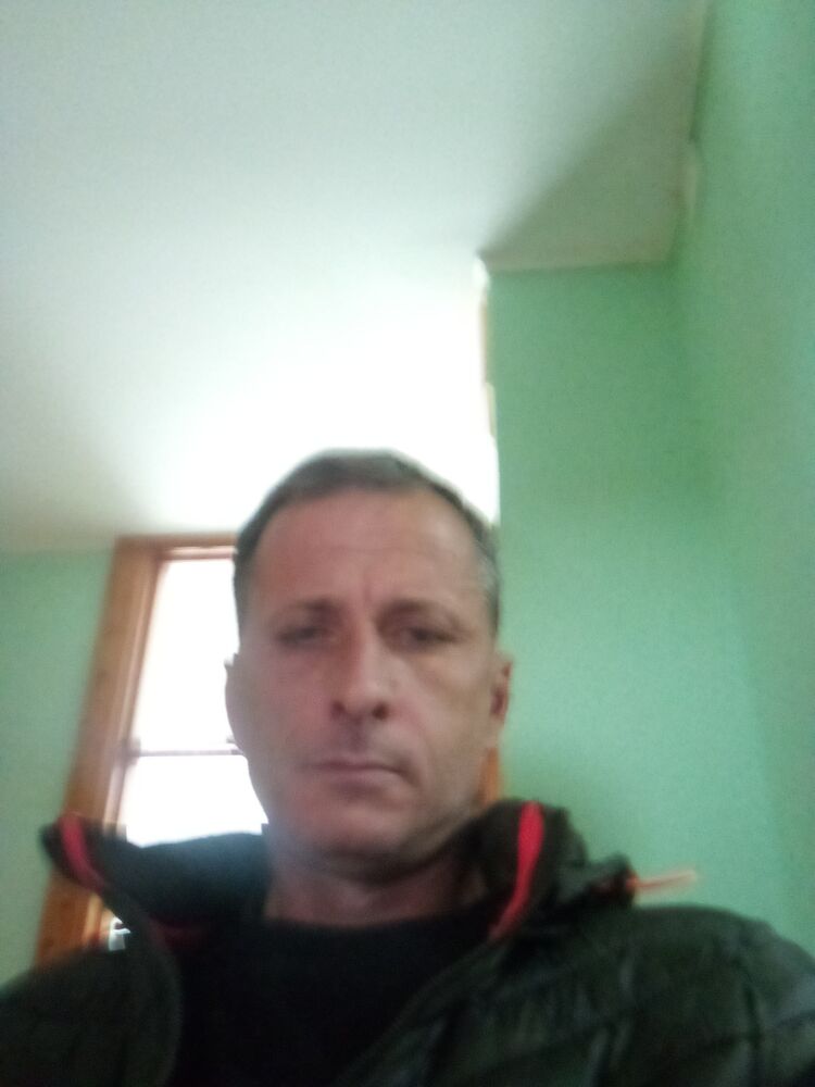  ,   , 51 ,   ,   , c 