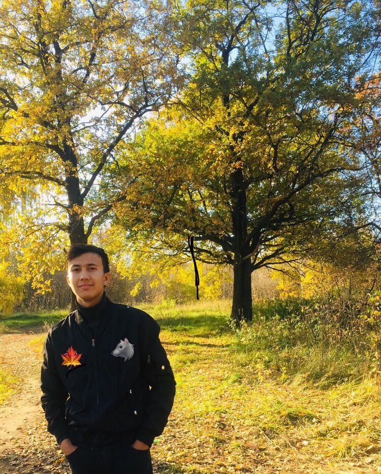 ���� 24262353 ����� �������, 22 ����, ���� ���������� � ������