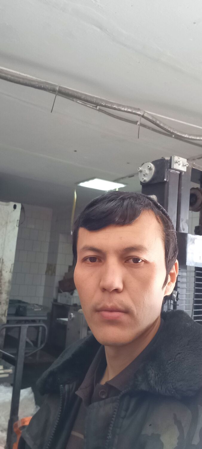 ���������� �����-���������, ���� ������� Azim, 34 ����, ������������ ��� ������, ����� � ���������