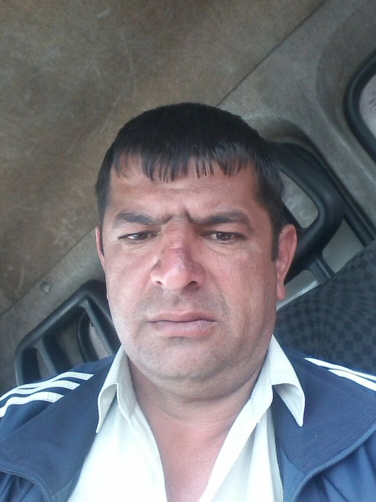  ,   Barat, 49 ,   ,   , c 