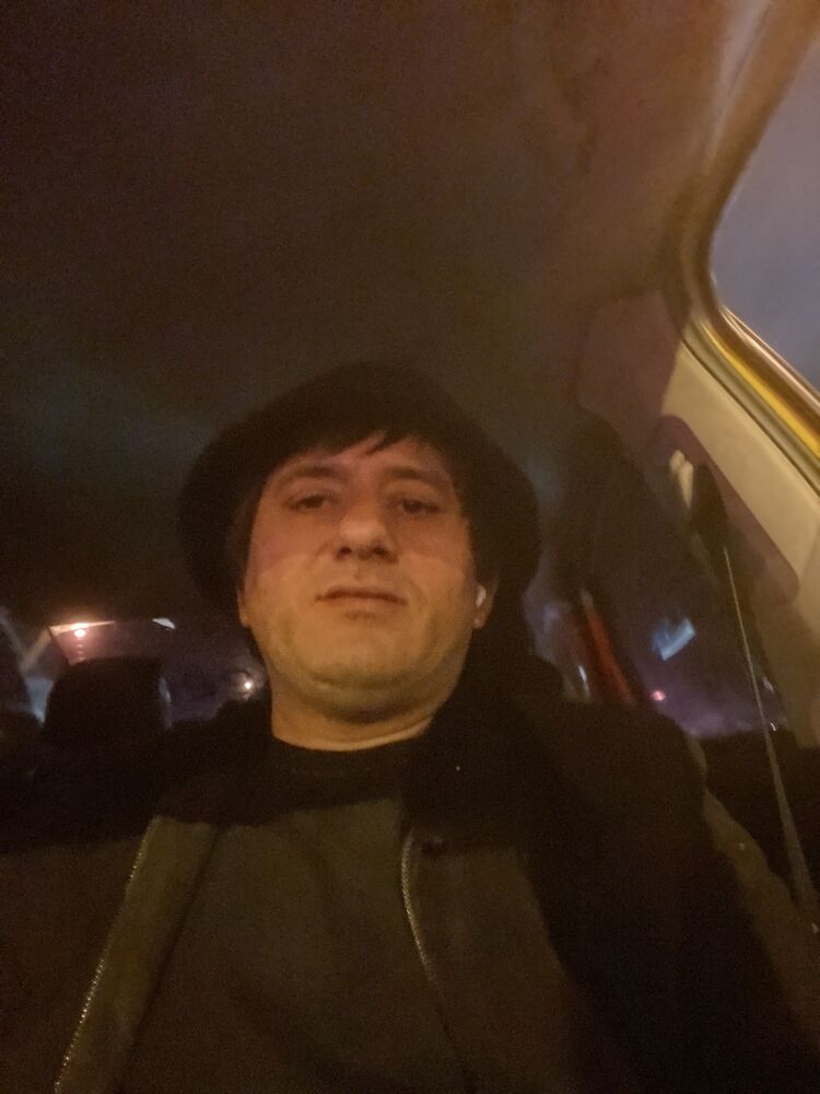 ���������� ������, ���� ������� ����, 34 ����, ������������ ��� ������, ����� � ���������