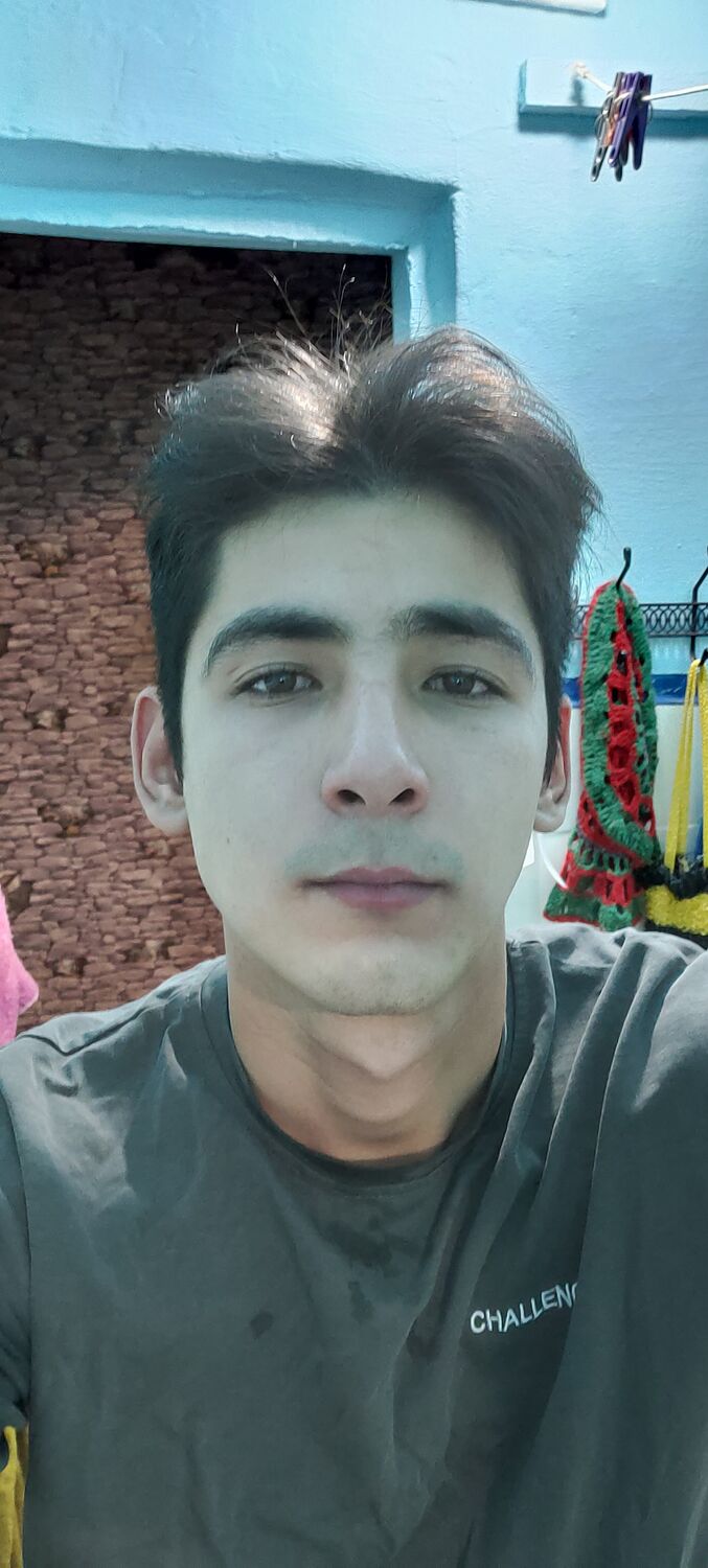  39428533  , 24 ,    
