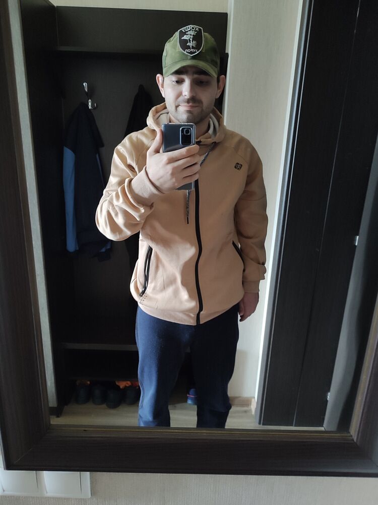 34940253  , 29 ,    