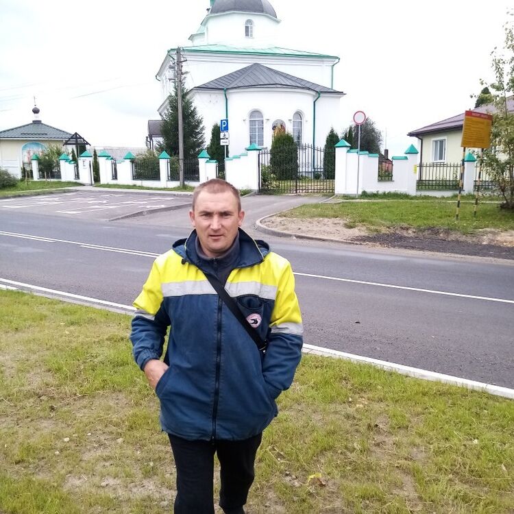 ���������� �����, ���� ������� ������, 43 ����, ������������ ��� ������, ����� � ���������, c�������� ���������