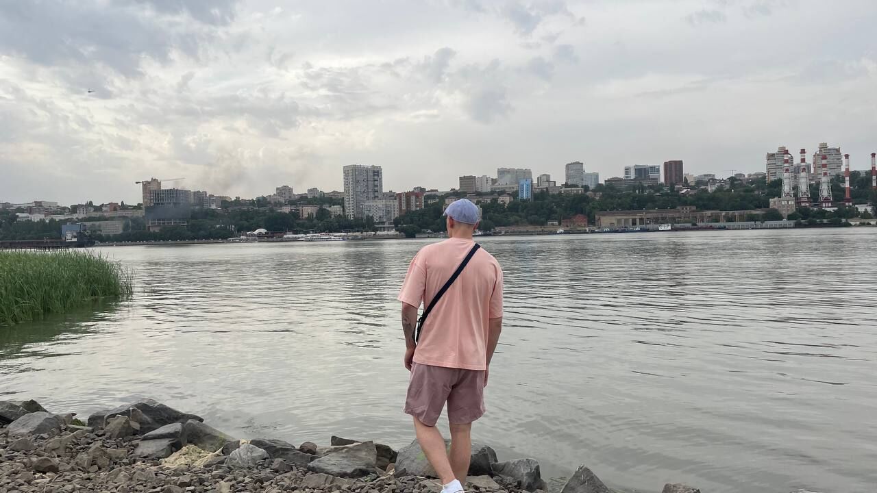 ���� 27790343 ����� ����, 24 ����, ���� ���������� � ����������