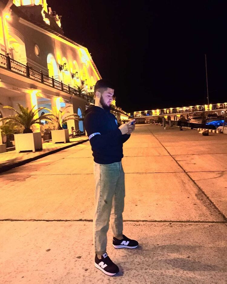 ���� 30388173 ������� ����, 28 ���, ���� ���������� � ������