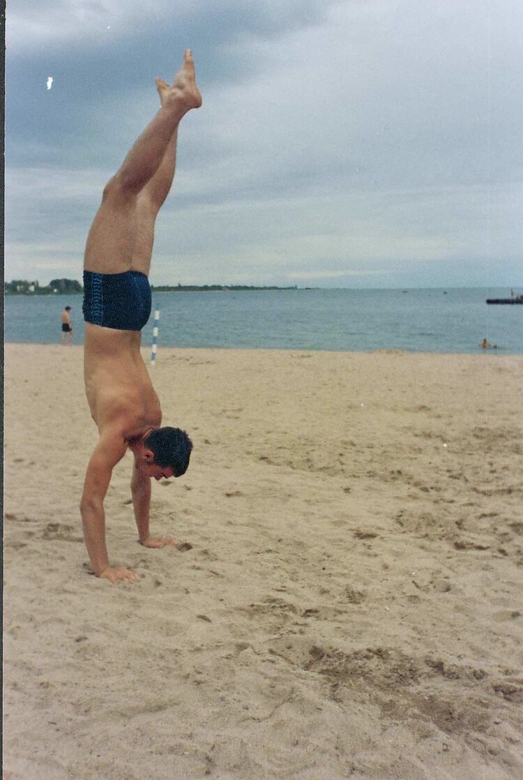 ���� 4994123 ������� Dmitry, 42 ����, ���� ���������� � ������