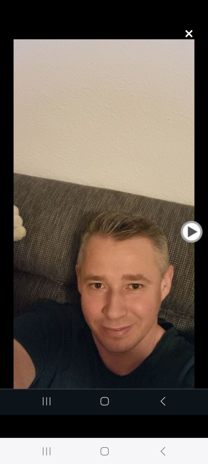  47985283  , 30 ,    -