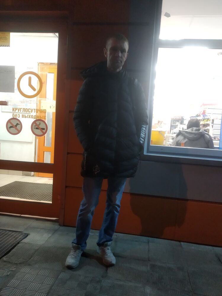 ���������� �������, ���� ������� ����, 38 ���, ������������ ��� c�������� ���������