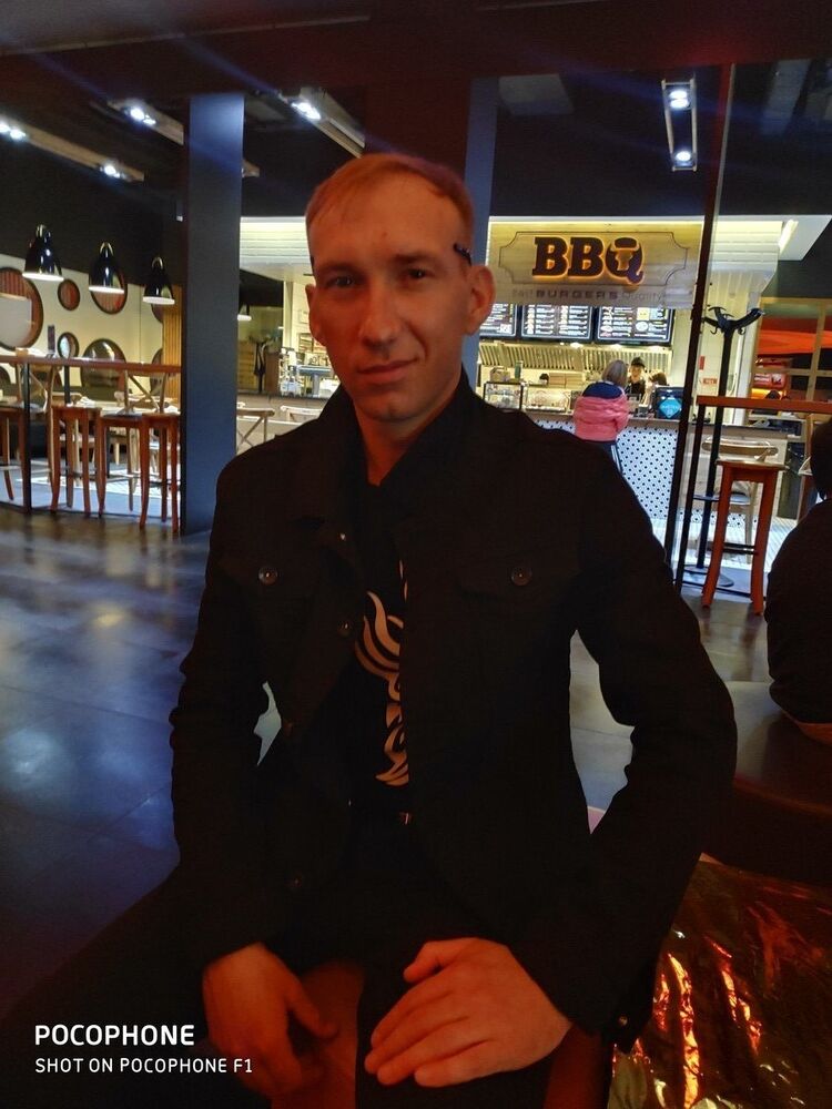  ,   , 38 ,   