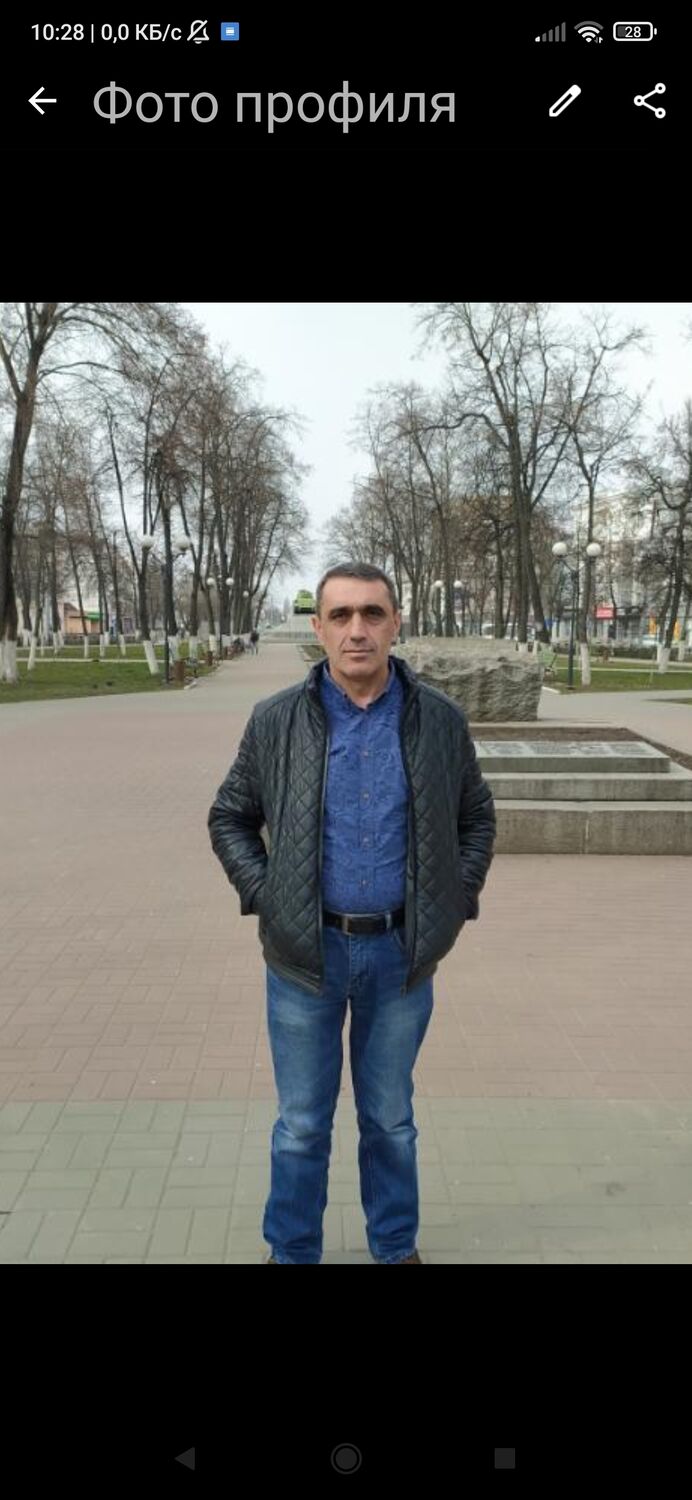 ,   , 54 ,   ,   , c , 