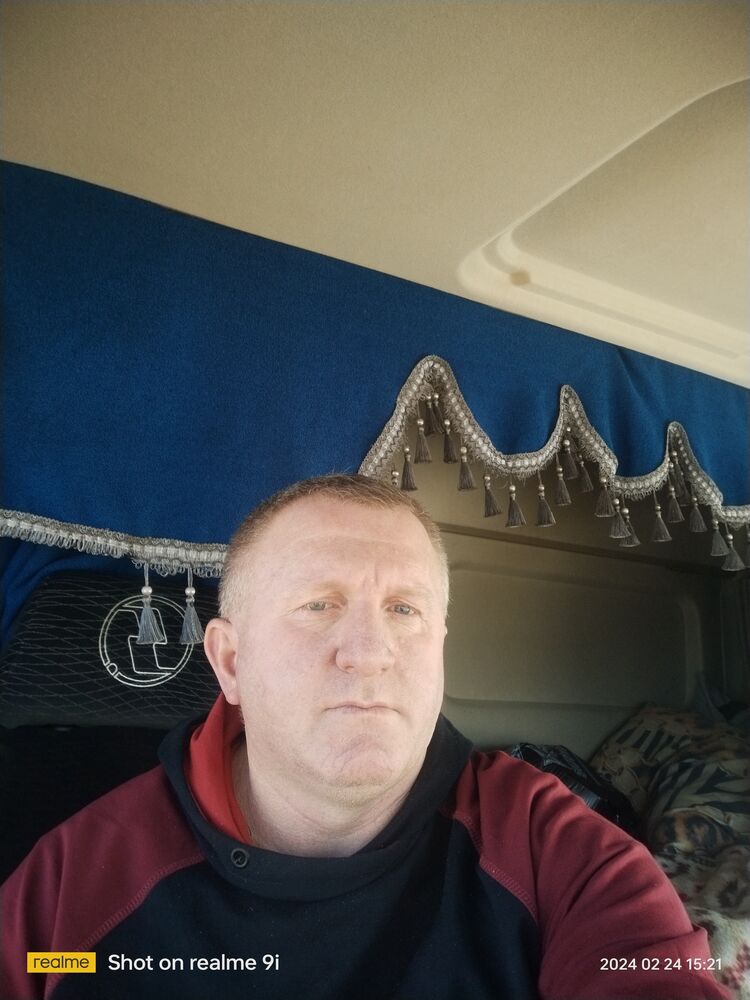  46671603  , 48 ,    