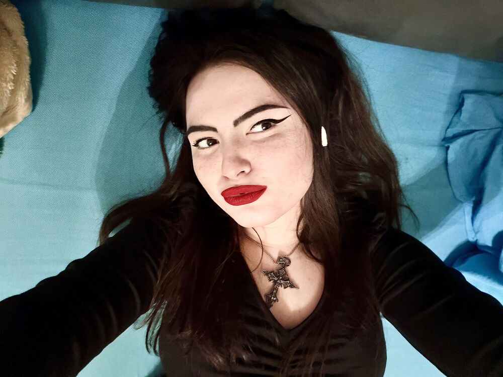 ���������� ��������, ���� ������� �����, 21 ���, ������������ ��� ������, ����� � ���������, c�������� ���������