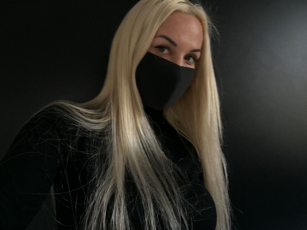  ,   , 36 ,   ,   , 