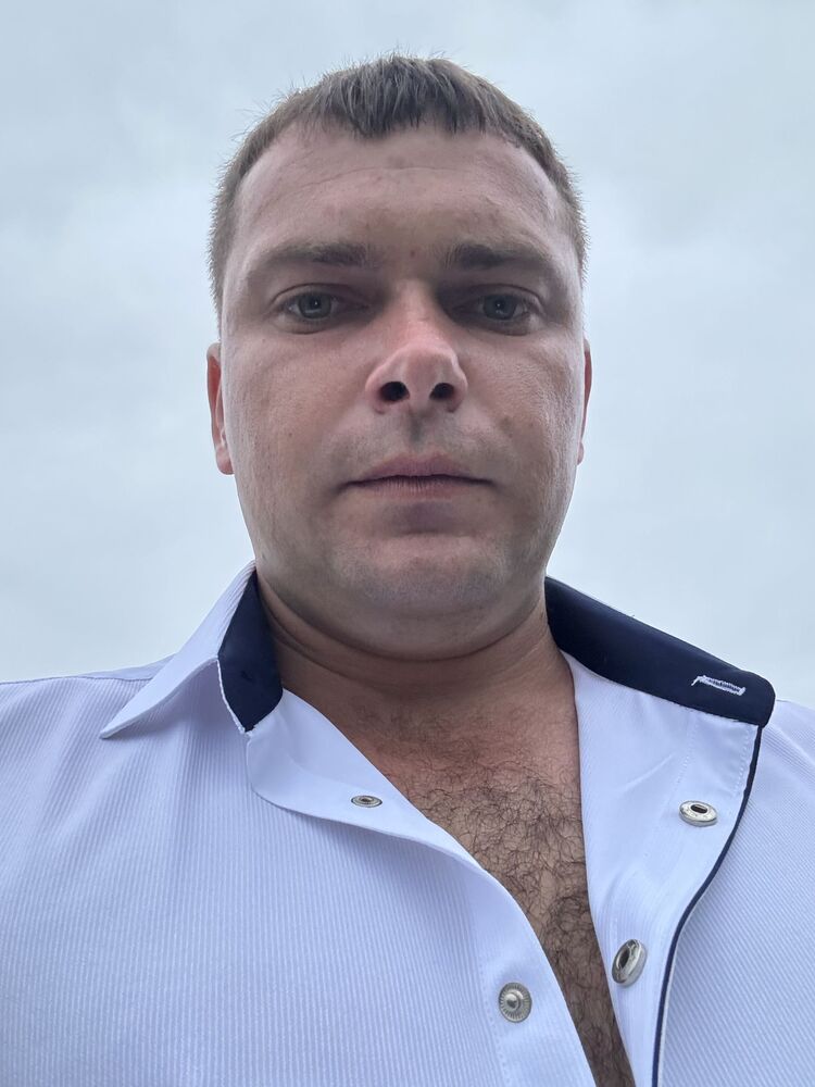 ���� 51608033 ������� ������, 33 ����, ���� ���������� � ��������