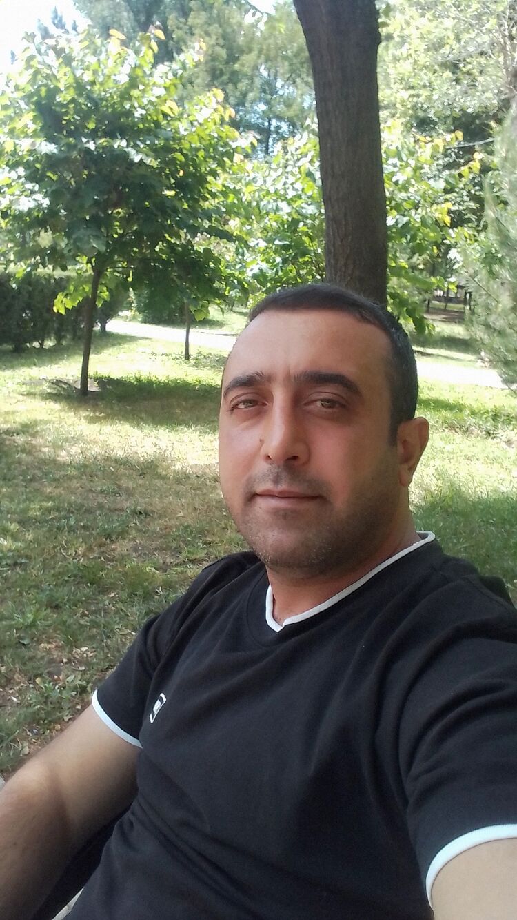 ���������� ������-��-����, ���� ������� �����, 37 ���, ������������ ��� ������, ����� � ���������, c�������� ���������