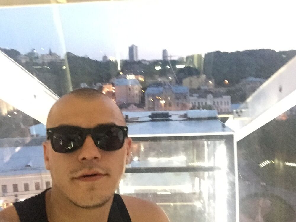 ���� 12674193 ������� ���, 31 ���, ���� ���������� � �����