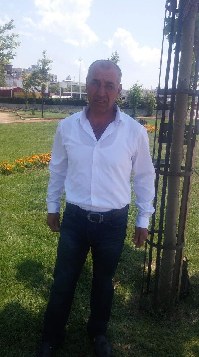  16196223  Gulaga, 60 ,    