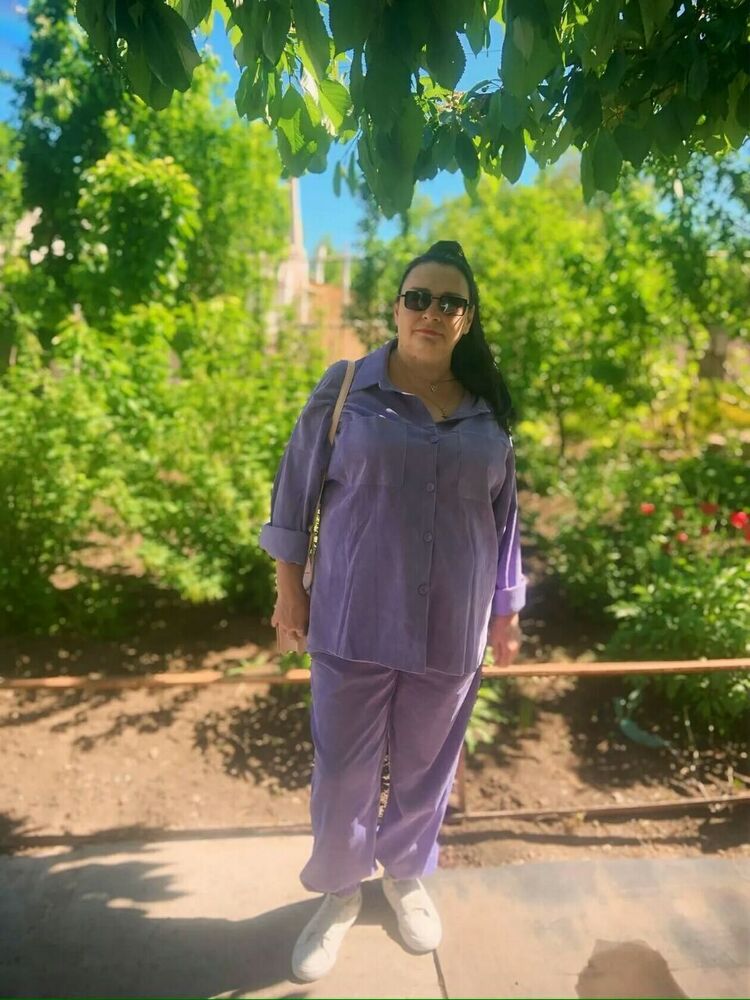 ���� 43308293 ������� �����, 51 ���, ���� ���������� � ������