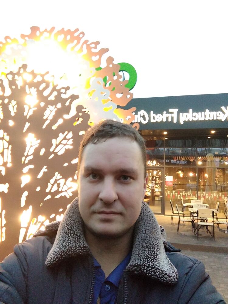 ���������� �������, ���� ������� �����, 35 ���, ������������ ��� ������, ����� � ���������