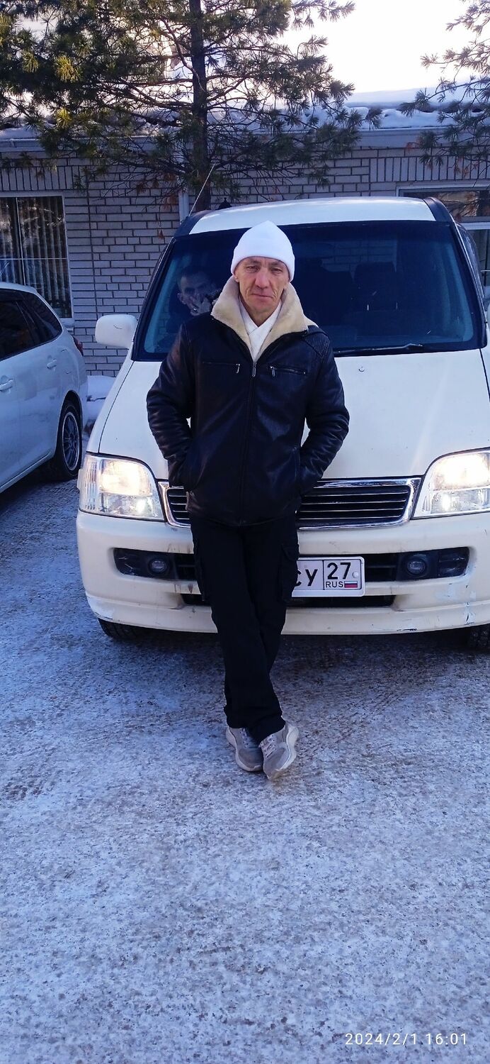 ���� 55862883 ������� ���������, 51 ���, ���� ���������� � ����������