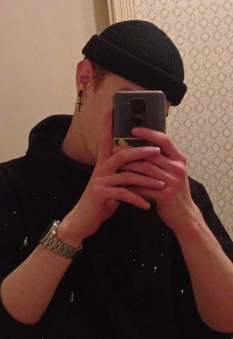  ,   Oleg, 20 ,   ,   