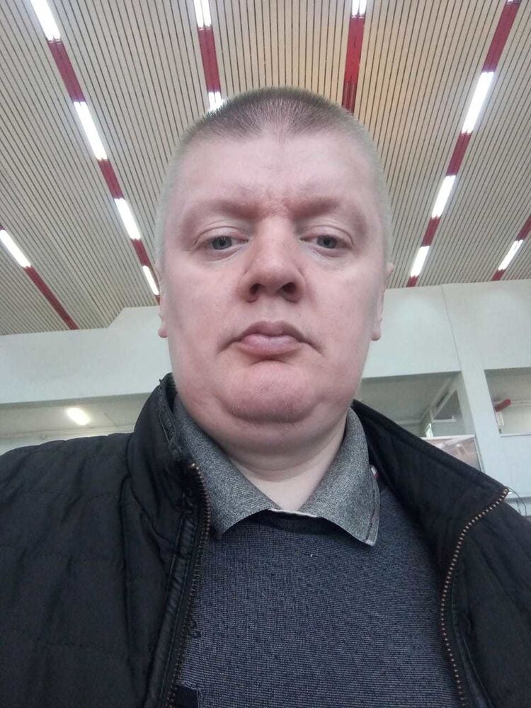  ,   , 43 ,   ,   , c , 