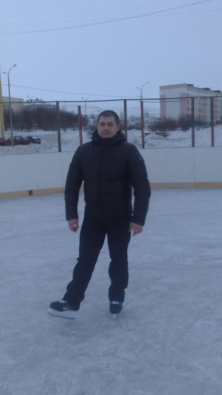  ,   , 41 ,     , c 