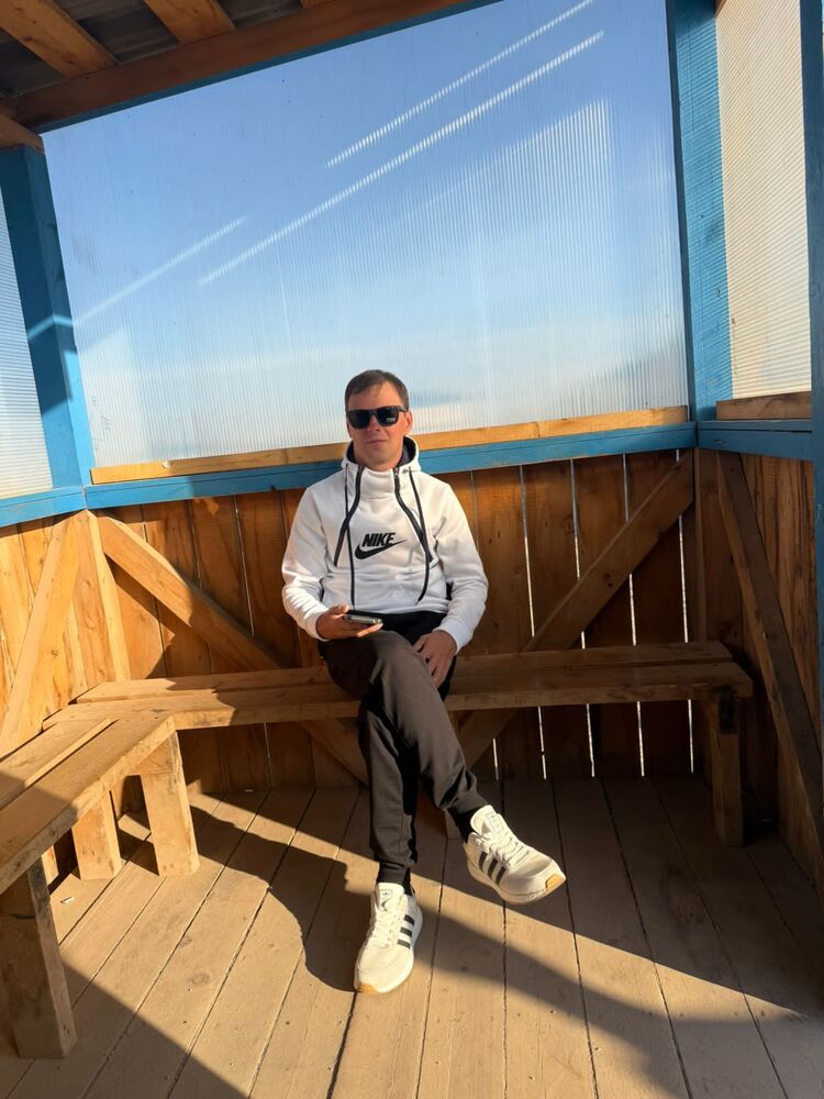 ���� 55774583 ������� ������, 32 ����, ���� ���������� � �����������