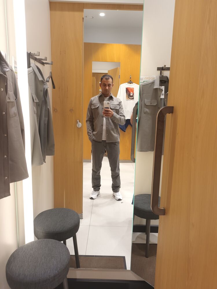 ���� 55755263 ������� ����, 26 ���, ���� ���������� � �������������