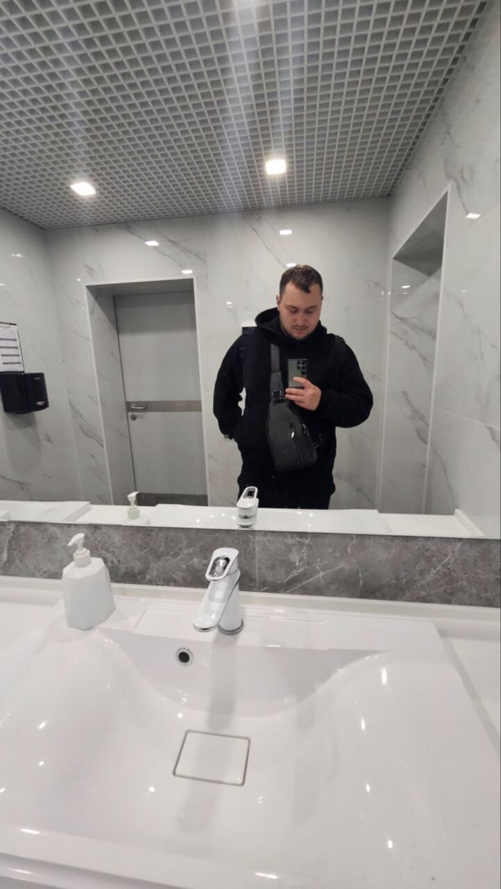 ���������� ������, ���� ������� �������, 27 ���, ������������ ��� ������, ����� � ���������