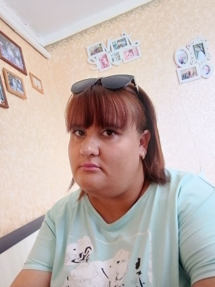  33033793  , 33 ,    --