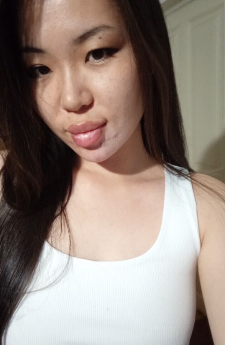 ���������� deleted, ���� ������� �������, 29 ���, ������������ ��� ������, ����� � ���������