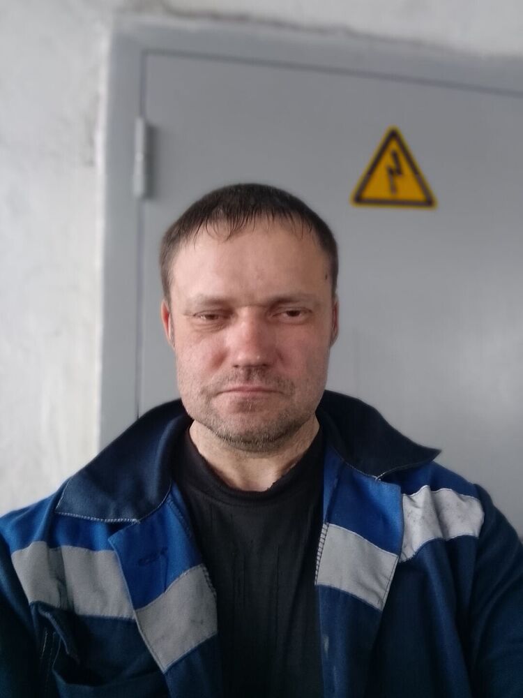 ���� 56260713 ������� ������, 48 ���, ���� ���������� � ��������