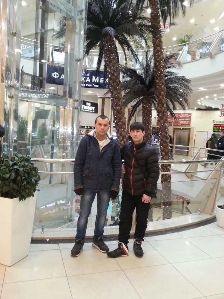  ,   Zohir, 34 ,   ,   , c 