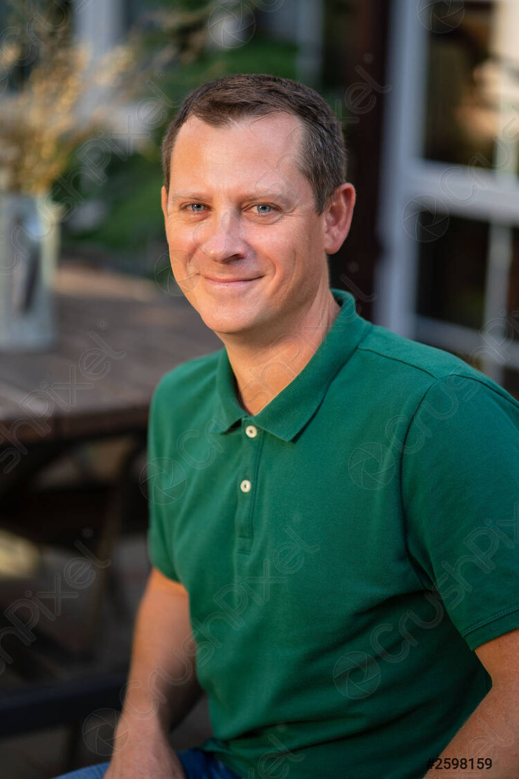 ���� 24889493 ������� �����, 50 ���, ���� ���������� � �����