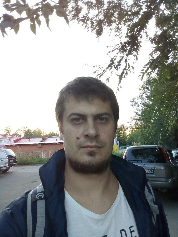 ���� 10153613 ������� �������, 36 ���, ���� ���������� � ��������